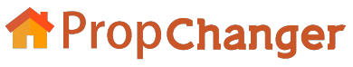 Propchanger.co logo